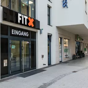 Bild von Holiday Inn Express Mülheim - Ruhr by IHG