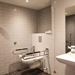 Bild von Holiday Inn Express Mülheim - Ruhr by IHG