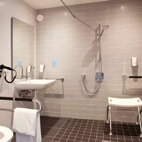 Bild von Holiday Inn Express Mülheim - Ruhr by IHG