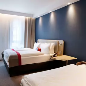 Bild von Holiday Inn Express Mülheim - Ruhr by IHG