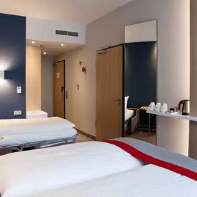 Bild von Holiday Inn Express Mülheim - Ruhr by IHG