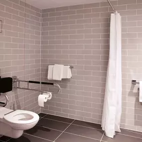 Bild von Holiday Inn Express Mülheim - Ruhr by IHG