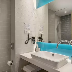 Bild von Holiday Inn Express Mülheim - Ruhr by IHG