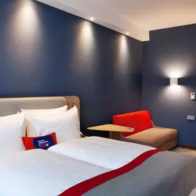 Bild von Holiday Inn Express Mülheim - Ruhr by IHG