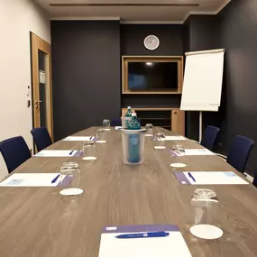 Bild von Holiday Inn Express Mülheim - Ruhr by IHG