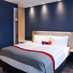 Bild von Holiday Inn Express Mülheim - Ruhr by IHG
