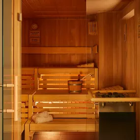 Bild von Crowne Plaza Hamburg - City Alster by IHG