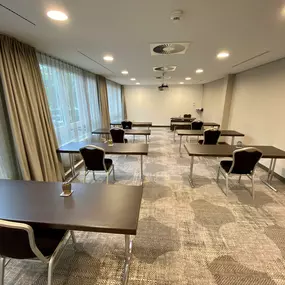 Bild von Crowne Plaza Hamburg - City Alster by IHG