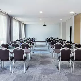 Bild von Crowne Plaza Hamburg - City Alster by IHG