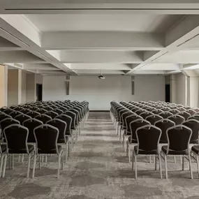 Bild von Crowne Plaza Hamburg - City Alster by IHG