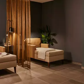 Bild von Crowne Plaza Hamburg - City Alster by IHG
