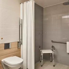 Bild von Crowne Plaza Hamburg - City Alster by IHG