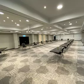 Bild von Crowne Plaza Hamburg - City Alster by IHG