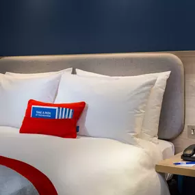 Bild von Holiday Inn Express Sindelfingen by IHG