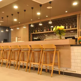 Bild von Holiday Inn Express Sindelfingen by IHG