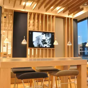Bild von Holiday Inn Express Sindelfingen by IHG