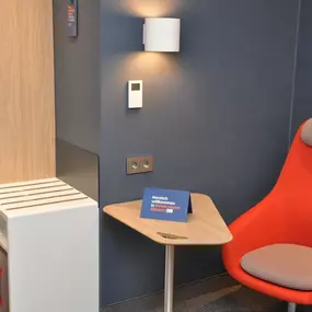 Bild von Holiday Inn Express Sindelfingen by IHG