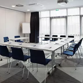 Bild von Holiday Inn Express Sindelfingen by IHG