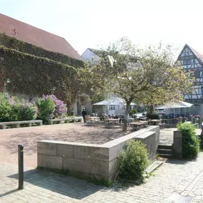 Bild von Holiday Inn Express Sindelfingen by IHG