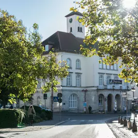 Bild von Holiday Inn Express Sindelfingen by IHG