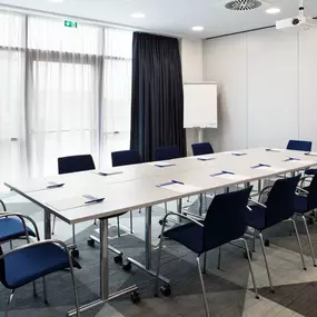 Bild von Holiday Inn Express Sindelfingen by IHG