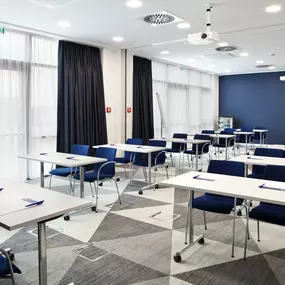 Bild von Holiday Inn Express Sindelfingen by IHG