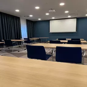 Bild von Holiday Inn Express Sindelfingen by IHG