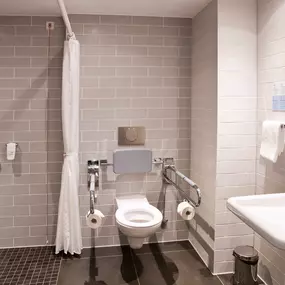 Bild von Holiday Inn Express Sindelfingen by IHG