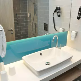 Bild von Holiday Inn Express Sindelfingen by IHG