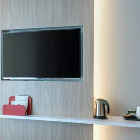 Bild von Holiday Inn Express Sindelfingen by IHG