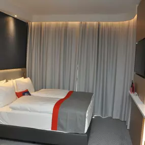 Bild von Holiday Inn Express Sindelfingen by IHG