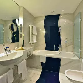 Bathroom Designer room