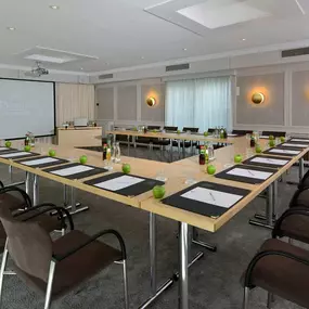 Event Room Lüneburg