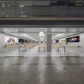 Bild von Apple City-Galerie