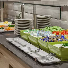 Bild von Holiday Inn Express Munich - City East by IHG