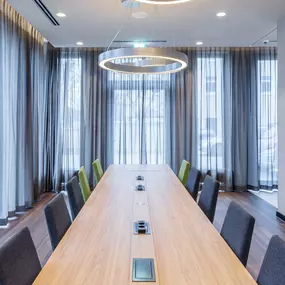 Bild von Holiday Inn Express Munich - City East by IHG