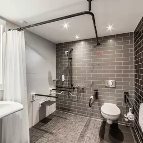 Bild von Holiday Inn Express Munich - City East by IHG