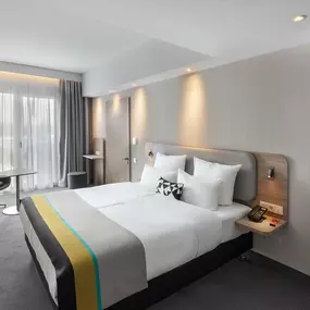 Bild von Holiday Inn Express Munich - City East by IHG