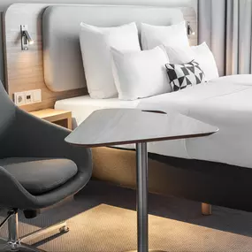 Bild von Holiday Inn Express Munich - City East by IHG