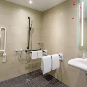 Bild von Holiday Inn Express Munich - City East by IHG