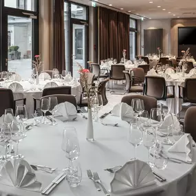 Bild von Holiday Inn Express Munich - City East by IHG