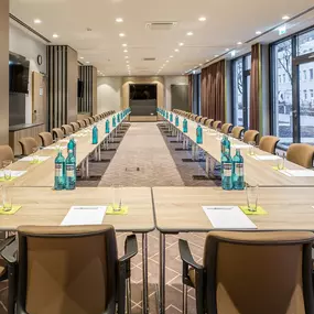 Bild von Holiday Inn Express Munich - City East by IHG