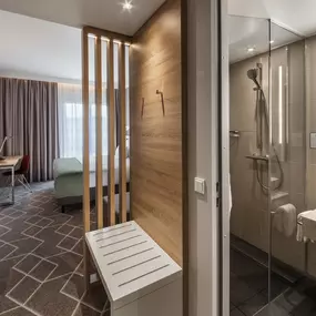 Bild von Holiday Inn Express Munich - City East by IHG