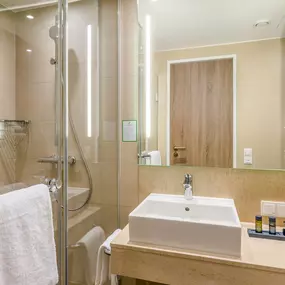 Bild von Holiday Inn Express Munich - City East by IHG