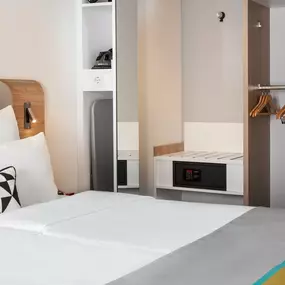 Bild von Holiday Inn Express Munich - City East by IHG