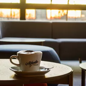 Bild von Holiday Inn Express Munich - Olching by IHG