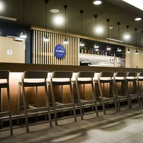 Bild von Holiday Inn Express Munich - Olching by IHG