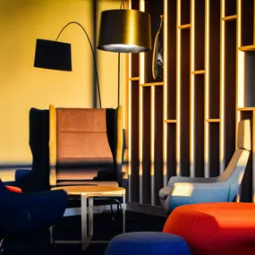 Bild von Holiday Inn Express Munich - Olching by IHG