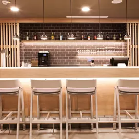 Bild von Holiday Inn Express Munich - Olching by IHG
