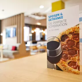 Bild von Holiday Inn Express Munich - Olching by IHG